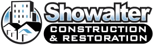 Showalter Construction & Restoration