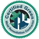 Certified Green