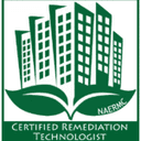 Certified Remediation Technologist